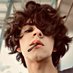 سالب الاردن 🍆 🏳️🌈🇯🇴 (@xc0nm) Twitter profile photo سالب الاردن 🍆 🏳️🌈🇯🇴 (@xc0nm) Twitter profile photo