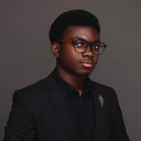 Grant (@granttheeking) 's Twitter Profile Photo Grant (@granttheeking) 's Twitter Profile Photo