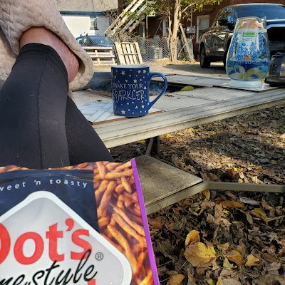 DLynn3362's profile picture. 