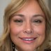 Heather Fitzgerald (@grnwdrealestate) Twitter profile photo Heather Fitzgerald (@grnwdrealestate) Twitter profile photo