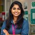 Pallavi (@sawant_121) Twitter profile photo Pallavi (@sawant_121) Twitter profile photo