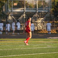 Peyton Lindahl (@peytonlindahl08) 's Twitter Profile