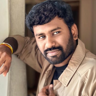 KARTHI PRASANNA Profile