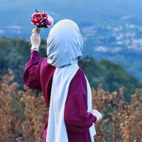 Deli Gız (@deligiz68) 's Twitter Profile Photo Deli Gız (@deligiz68) 's Twitter Profile Photo