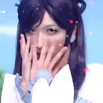 pwO2YeJ92PNMTdr's profile picture. good bye スタエフニートラジオ→https://t.co/gPQ7oHjdJw