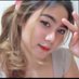 ViraaNaraa (@viraanaraa) Twitter profile photo ViraaNaraa (@viraanaraa) Twitter profile photo