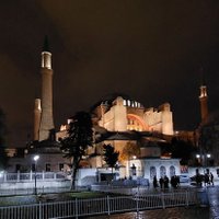 Ferat🇹🇷🇹🇷🇹🇷🇹🇷🇹🇷🇹🇷🇹🇷🇹🇷🇹🇷🇹🇷 (@ferattt3800) Twitter profile photo