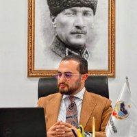 Esat ERDOĞAN (@esaterdogan) 's Twitter Profile