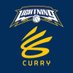 Long Island Lightning AAU (@lilightningbb) Twitter profile photo Long Island Lightning AAU (@lilightningbb) Twitter profile photo