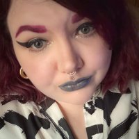 Elle (Lynsay Hodges) 🍉 they/them (@lynsayhodges) 's Twitter Profile