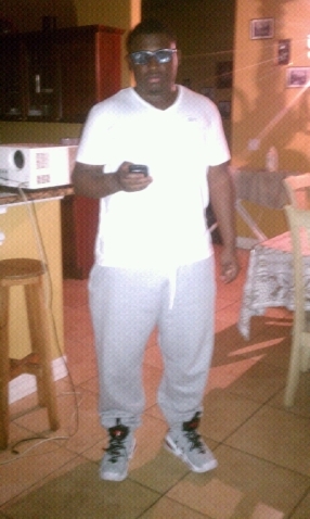 Fix__Your__Face's profile picture. Arrogant, Unstable Megalomaniac wants to conquer the world my ambition is unlimited. Underneath all that wanting, though, I'm ultimately weak and very insecure.