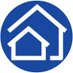 The London Property News (@ldnpropertynews) Twitter profile photo The London Property News (@ldnpropertynews) Twitter profile photo