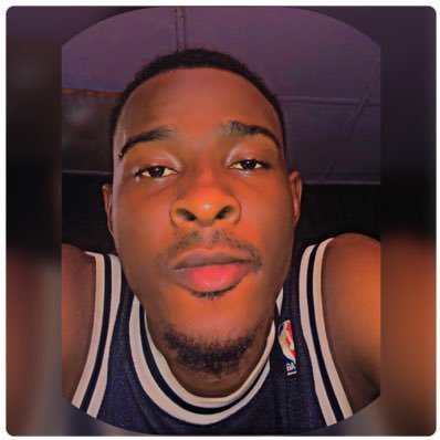 🇳🇬 A Poet || A Fang Lover || A voice || An Avid Reader || Finance