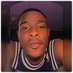 Meek_I_Am (@meek_chapo) Twitter profile photo Meek_I_Am (@meek_chapo) Twitter profile photo
