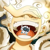 Gelato (@gelato57777) 's Twitter Profile