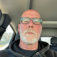 JEFFREY MORRISON (@jeffreymor43189) 's Twitter Profile