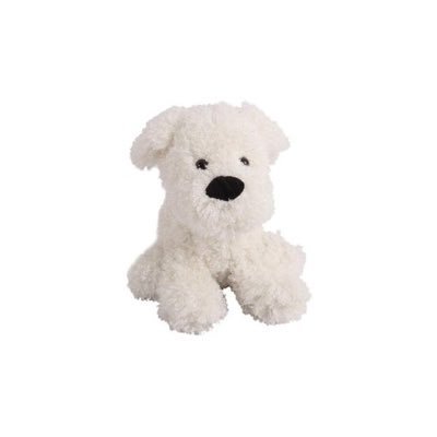 tru_belief_'s profile picture. 