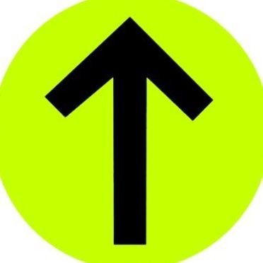 DollarDigitalX's profile picture. https://t.co/tZsH3TpB68 (DD) - Doll Dollar 💵🔥  $DD  🤑🔥

Telegram ➡️ https://t.co/eJPm1YVk9i