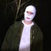 thayerperiod (@thayerperiod) Twitter profile photo thayerperiod (@thayerperiod) Twitter profile photo