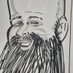 BoyManBeard (@boymanbeard) Twitter profile photo BoyManBeard (@boymanbeard) Twitter profile photo