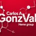 Carlos Alberto GonzVal (Carlitos) 🇨🇷 (@carlos_gonzval) Twitter profile photo Carlos Alberto GonzVal (Carlitos) 🇨🇷 (@carlos_gonzval) Twitter profile photo