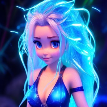 NexusCrypto1's profile picture. Crypto Enthusiast 💥 Solid Projects & Fun Meme Lover💥Join the crazy adventure 🌍🚀
@BabyPOES 🐾🔥 @ElectraProtocol 🔥 @KuglesWorld 🔥 @Obortech