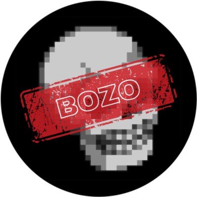 pvptradeintern's profile picture. 