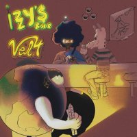 JONE$ (@oneizzyjones) 's Twitter Profile
