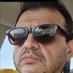 Anas.A.AlShabak (@alshabak_a) Twitter profile photo Anas.A.AlShabak (@alshabak_a) Twitter profile photo