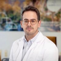 Dr. Rubén Alcantud, Geriatra (@rubenalcantud) 's Twitter Profile Photo Dr. Rubén Alcantud, Geriatra (@rubenalcantud) 's Twitter Profile Photo