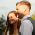 Francesca George (@francescag98074) Twitter profile photo Francesca George (@francescag98074) Twitter profile photo