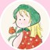 ปันสุข (@lilispxiii) Twitter profile photo ปันสุข (@lilispxiii) Twitter profile photo
