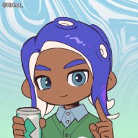 Samet119k (@samet119k) 's Twitter Profile