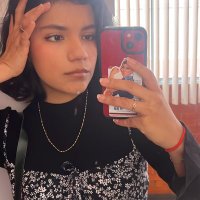 friDAY i’m in love (@frida_romh) 's Twitter Profile