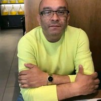Bernardo joäo (@bernardojo22066) 's Twitter Profile
