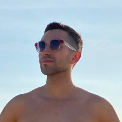 MurettaHugo's profile picture. What do you want me to be?