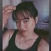 KHRISTINE๐ป (@cjyahmmy) Twitter profile photo KHRISTINE๐ป (@cjyahmmy) Twitter profile photo