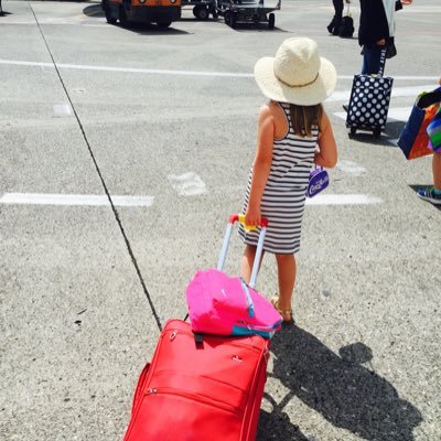 lucywrayy's profile picture. 