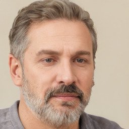 garrettgpaulson's profile picture. 