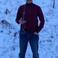 BuNahyan … 🚁 (@ahmedbrahim0) 's Twitter Profile