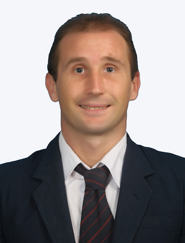 PaulUrban's profile picture. Enjoying life for one day at a time. Yesterdays History, Tomorrows a Mystery Today is all I got