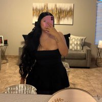 itzel π (@iitxelll) 's Twitter Profile
