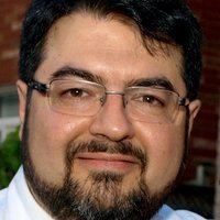 Marwan Aziz (@developermarwan) 's Twitter Profile