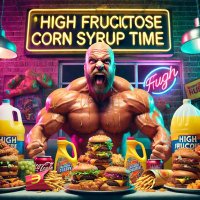 hungryhungryhhh (@hungryhungryhhh) 's Twitter Profile Photo hungryhungryhhh (@hungryhungryhhh) 's Twitter Profile Photo