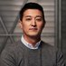 Martin E. Kim (@martinkim227) Twitter profile photo Martin E. Kim (@martinkim227) Twitter profile photo