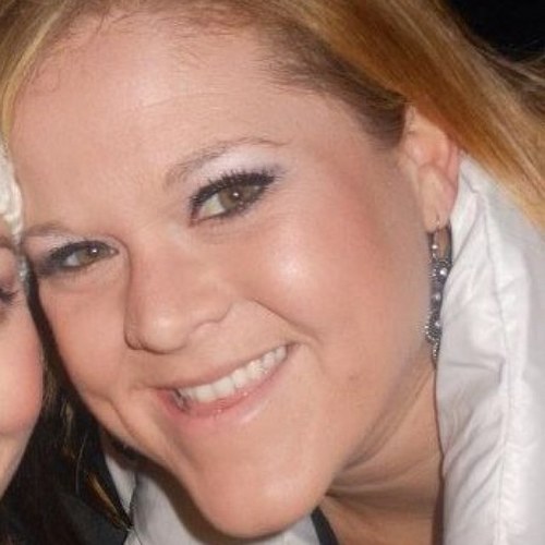 krisdonham's profile picture. 