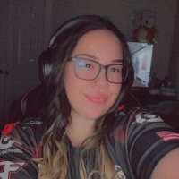 Hailey | Optix (@optixrl) 's Twitter Profile