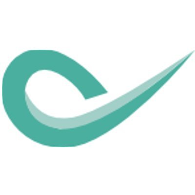 Calgary-based crude oil, natural gas and natural gas liquid (NGL) boutique marketing shop working with producers in the Western Canadian Sedimentary Basin.