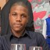 M.Charles-Samuel (@ndomeh22) Twitter profile photo M.Charles-Samuel (@ndomeh22) Twitter profile photo