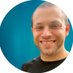 Matt (@mattliguori) Twitter profile photo Matt (@mattliguori) Twitter profile photo